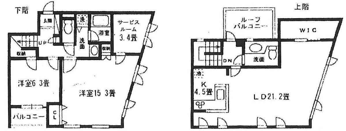 fresh/room/J00101900139_1