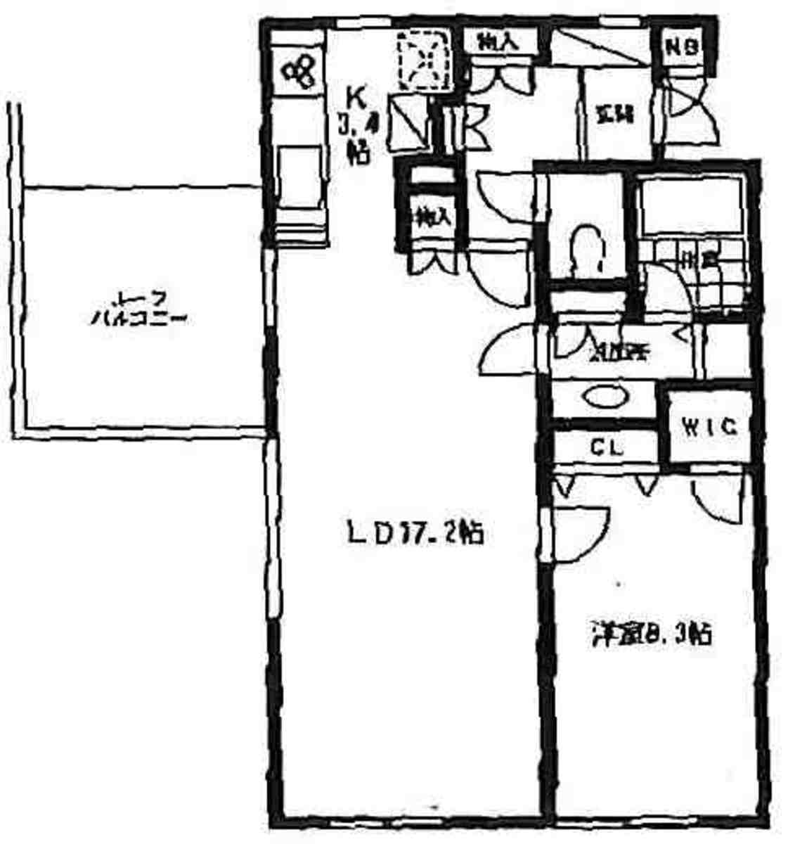 fresh/room/J00101900141_1