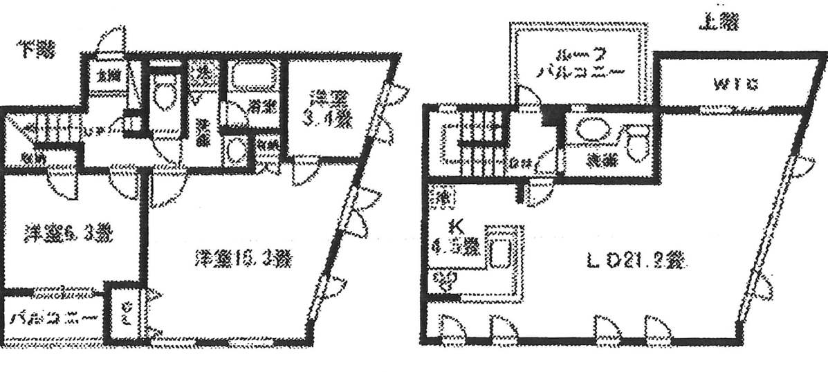 fresh/room/J00101900142_1