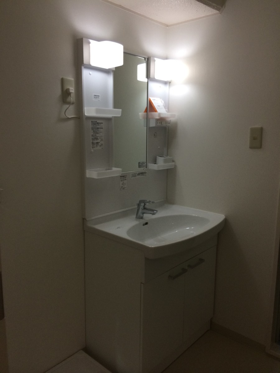 fresh/room/J00101900153_15