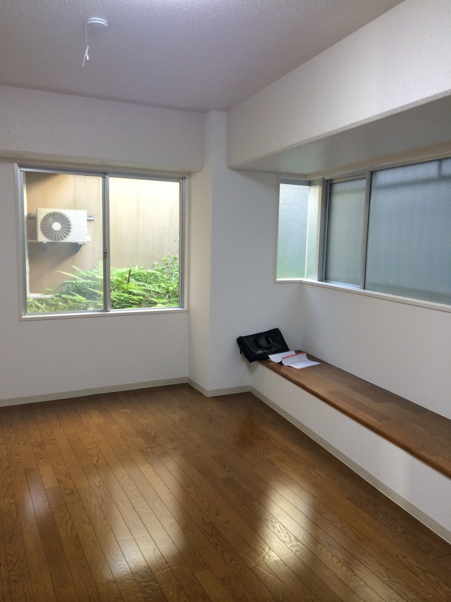 fresh/room/J00101900153_2