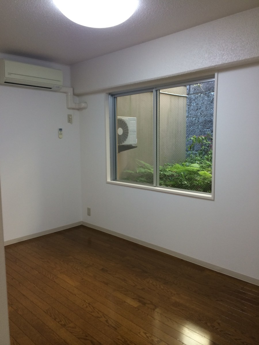 fresh/room/J00101900153_4