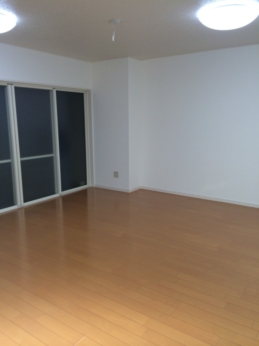 fresh/room/J00101900153_5
