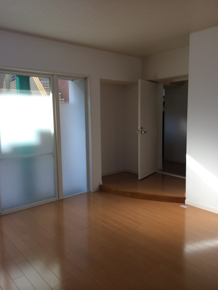fresh/room/J00101900153_7