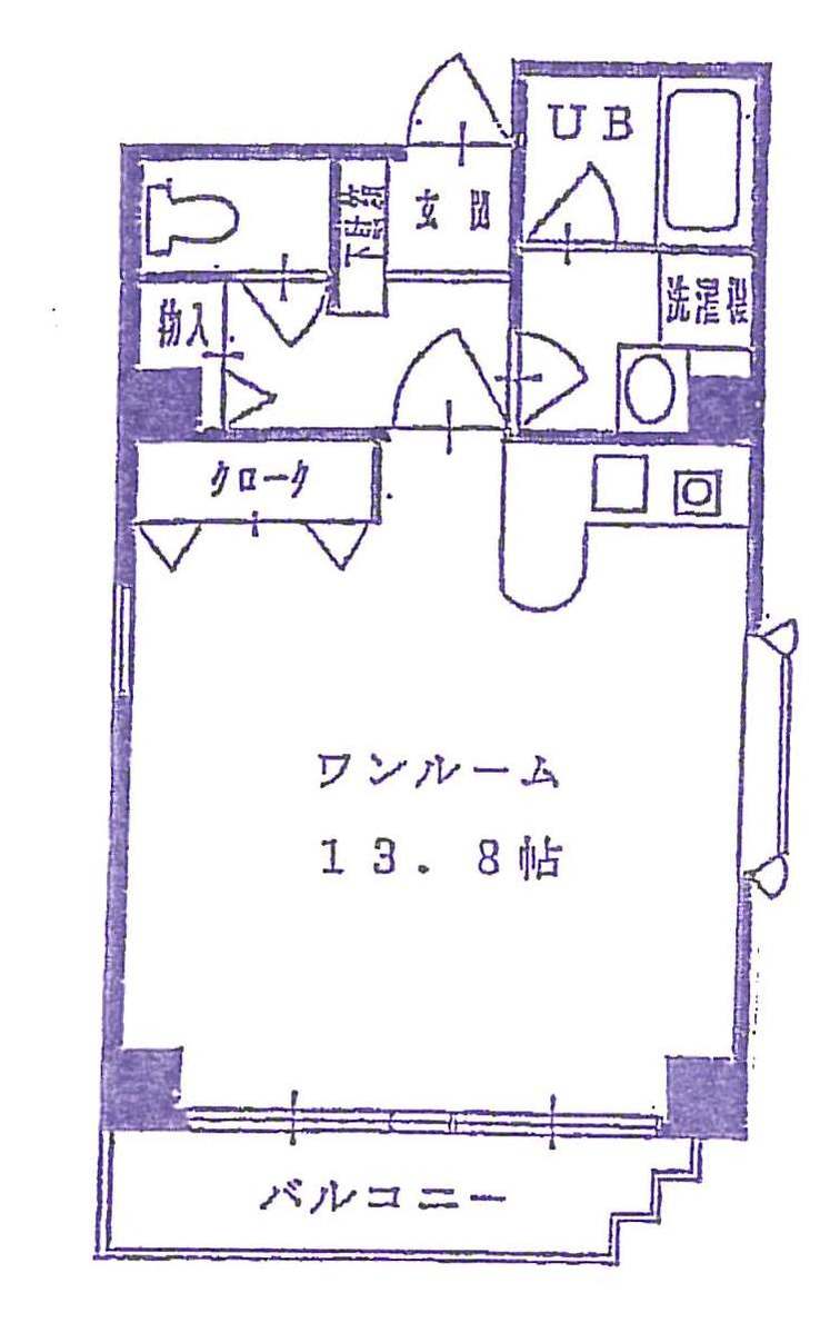 fresh/room/J00101900213_1