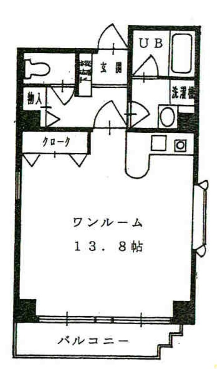 fresh/room/J00101900214_1