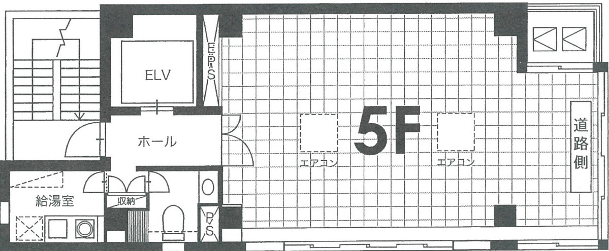 fresh/room/J00101900221_1