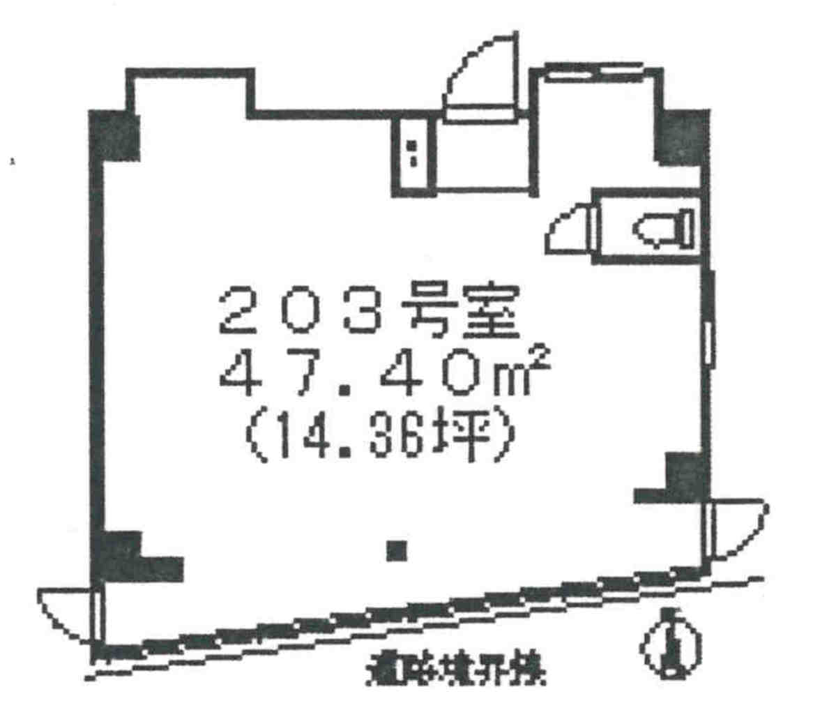 fresh/room/J00101900224_1