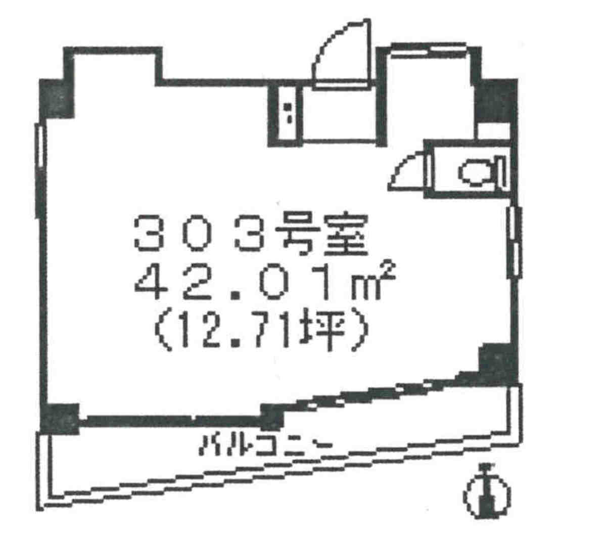 fresh/room/J00101900226_1