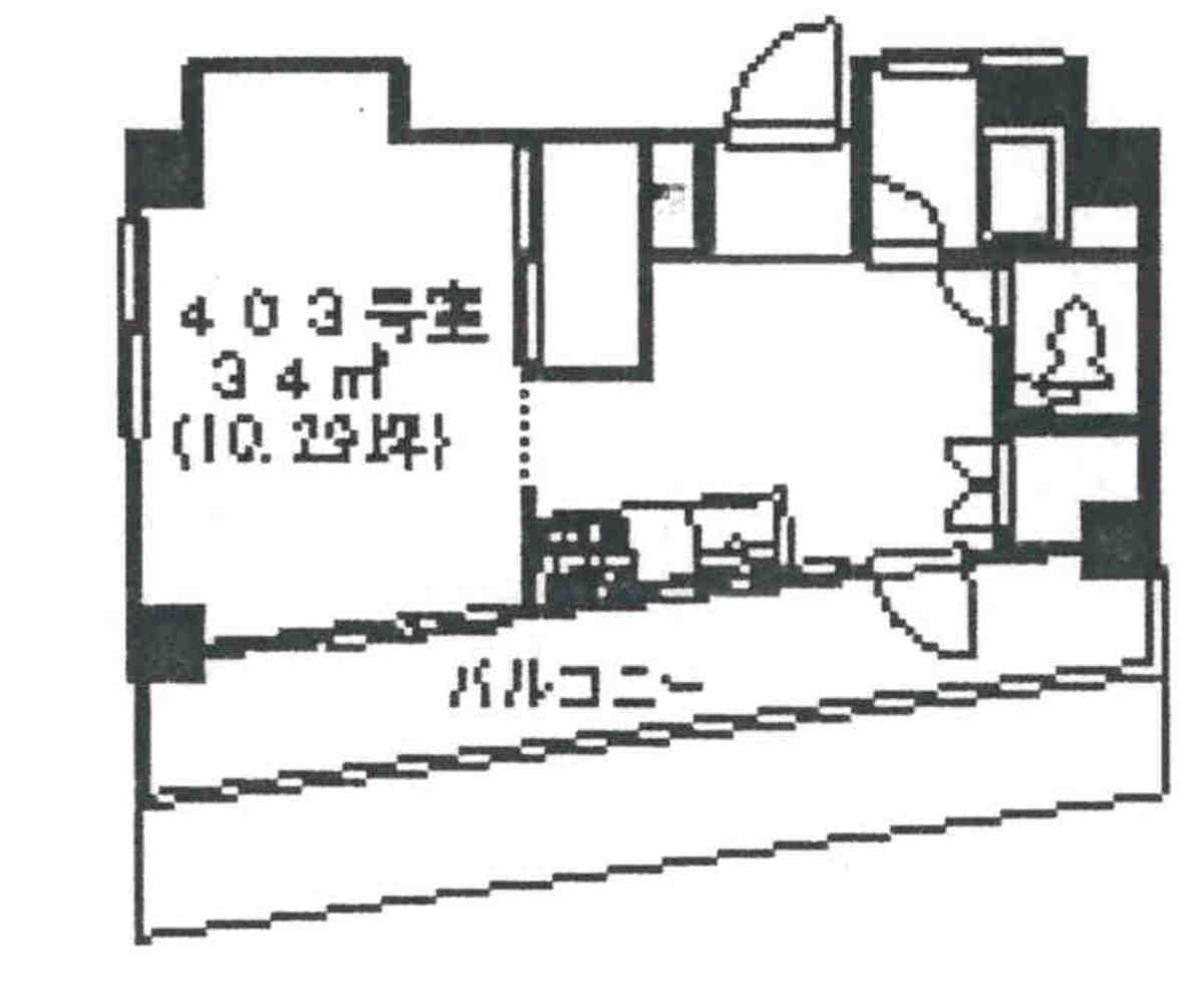 fresh/room/J00101900229_1