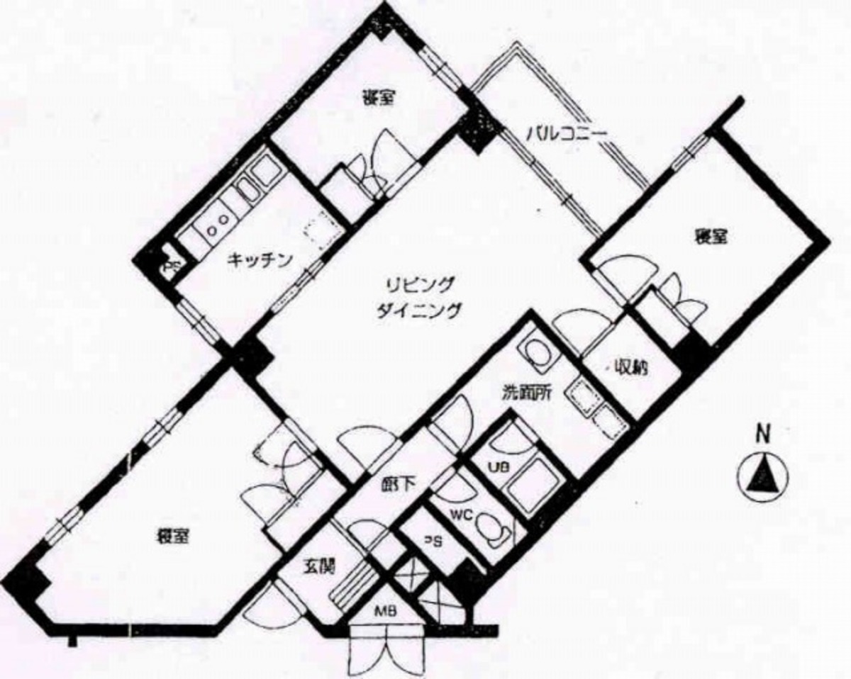 fresh/room/J00101900304_1