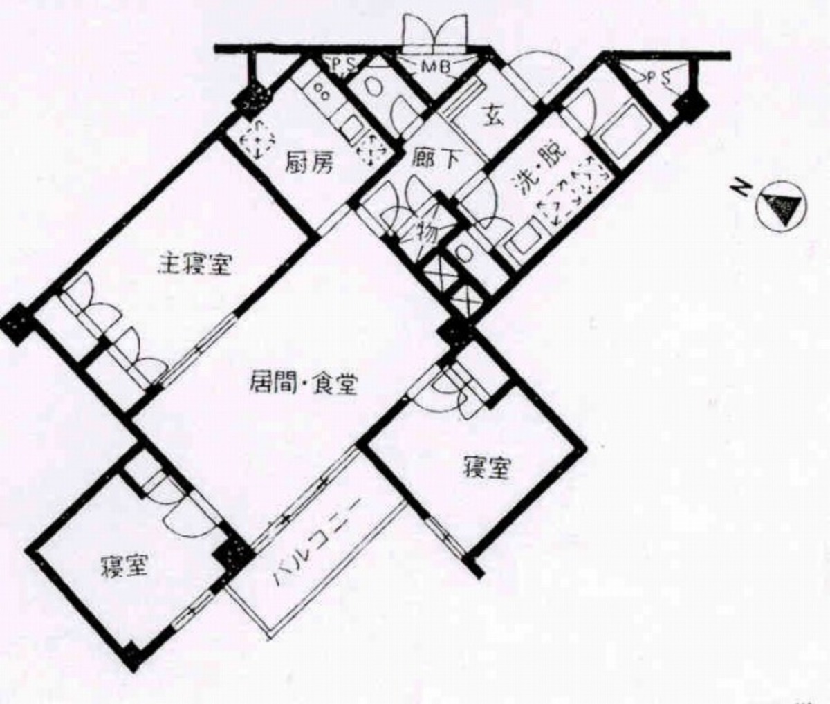 fresh/room/J00101900305_1