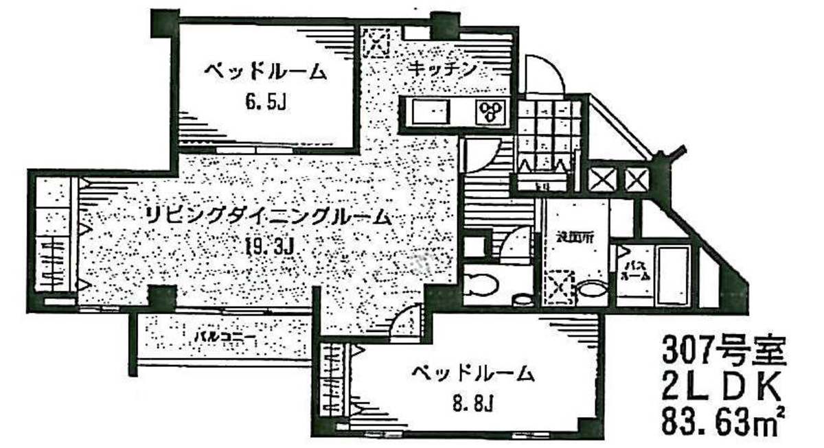fresh/room/J00101900307_1
