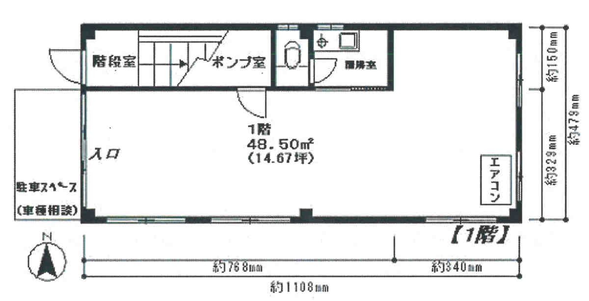 fresh/room/J00101900317_1