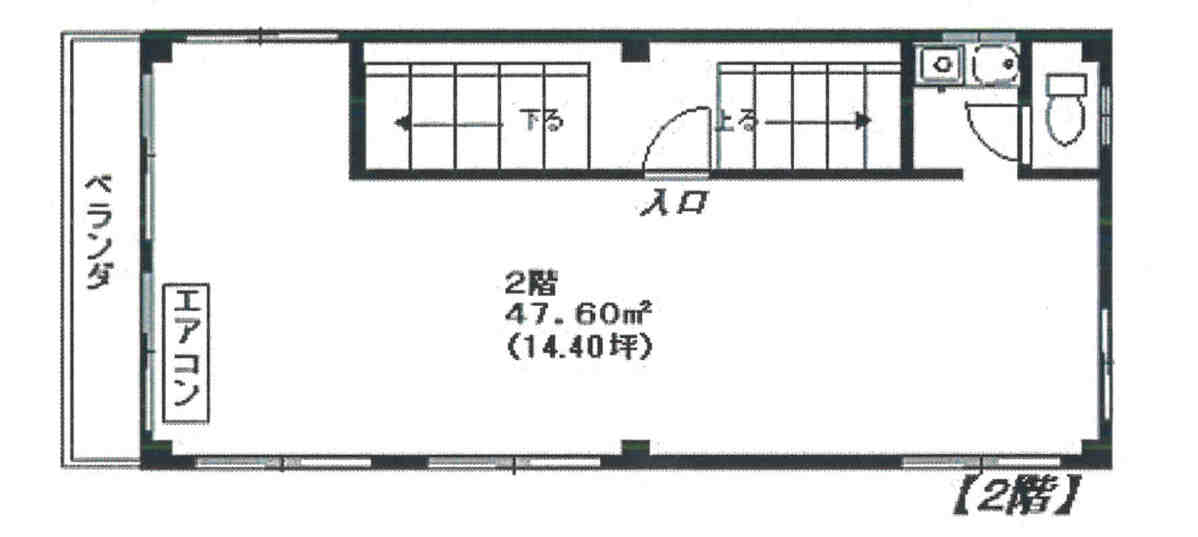 fresh/room/J00101900319_1