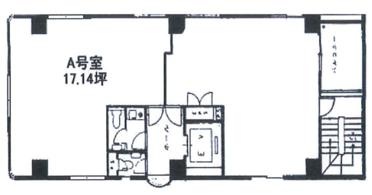 fresh/room/J00101900341_1