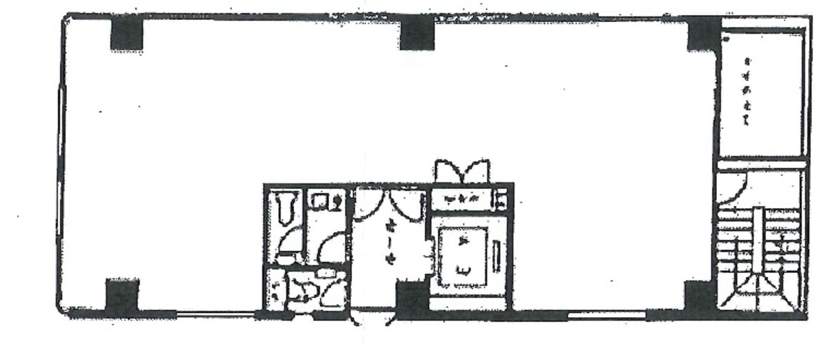fresh/room/J00101900342_1