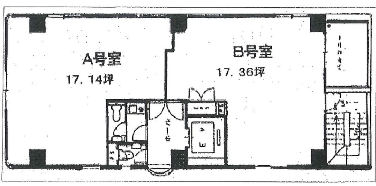fresh/room/J00101900343_1