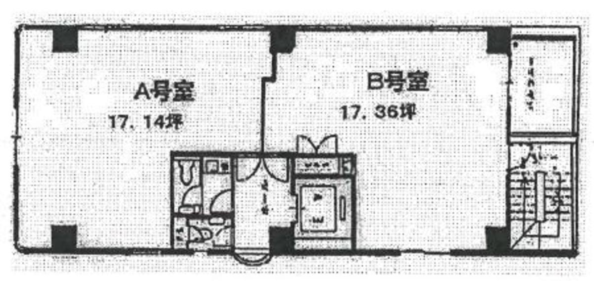 fresh/room/J00101900348_1