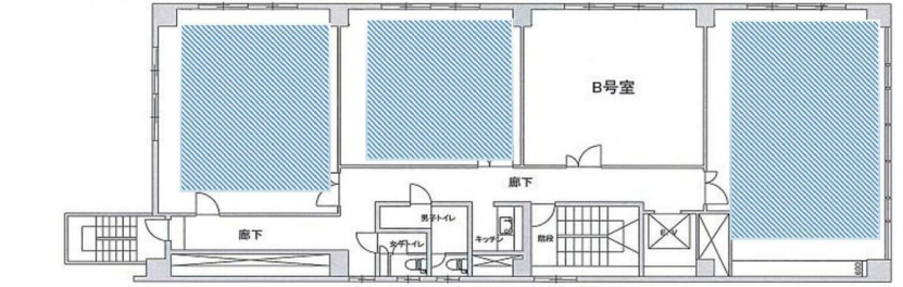 fresh/room/J00101900361_1
