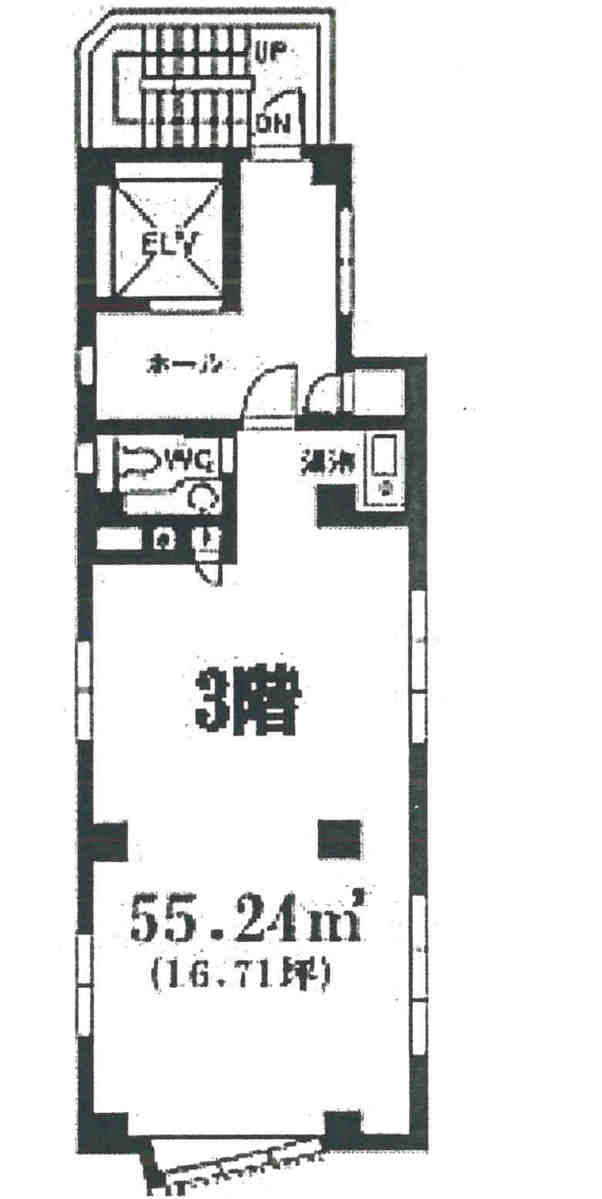 fresh/room/J00101900441_1