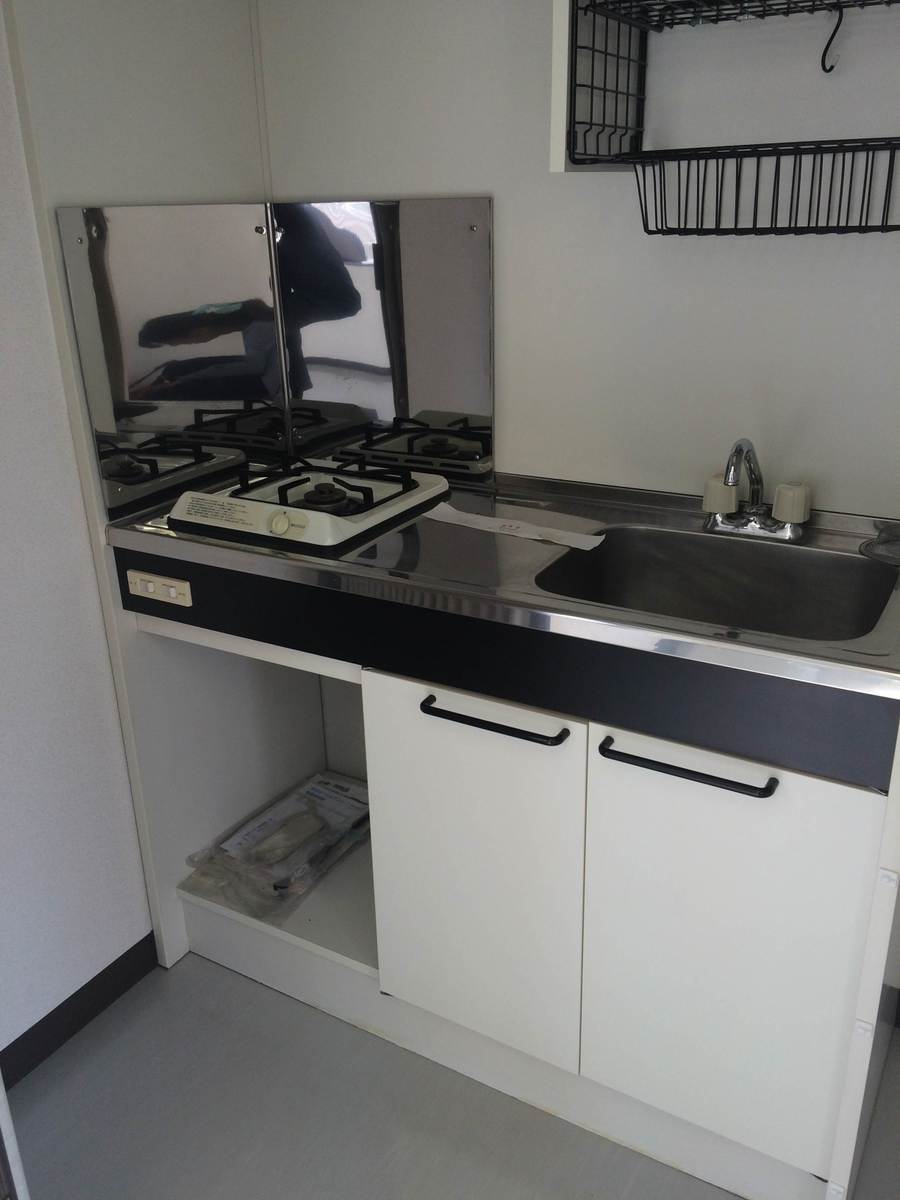 fresh/room/J00101900441_10