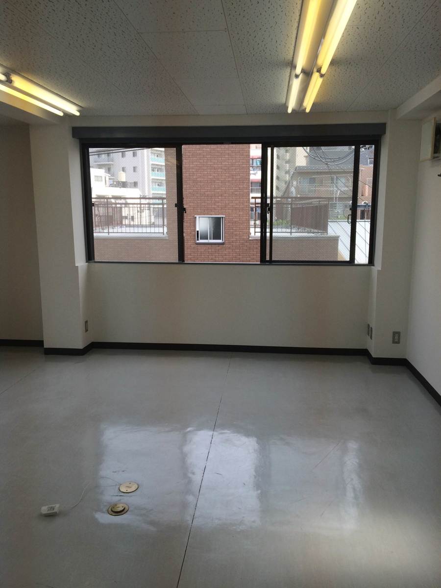 fresh/room/J00101900441_2