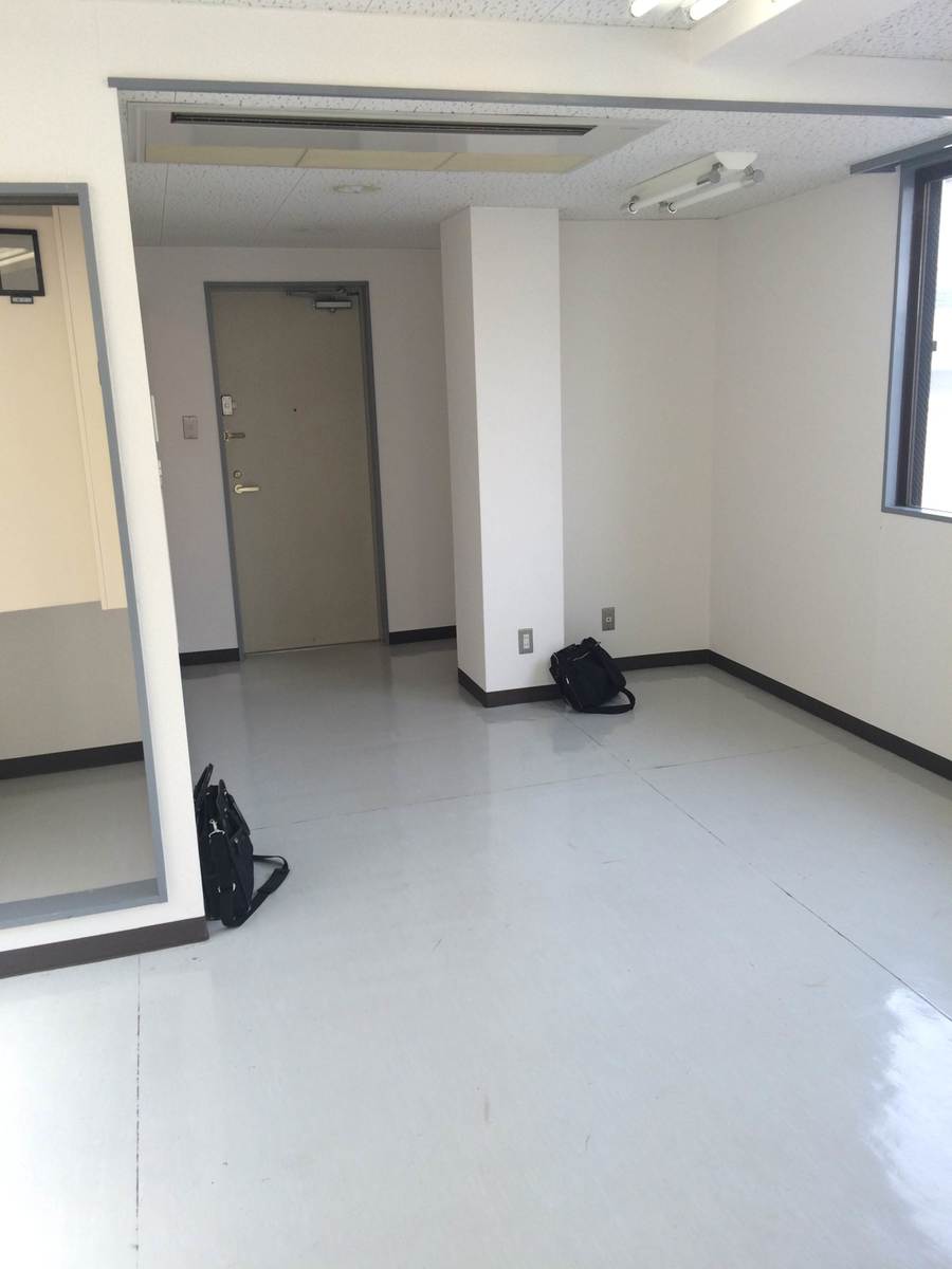 fresh/room/J00101900441_3