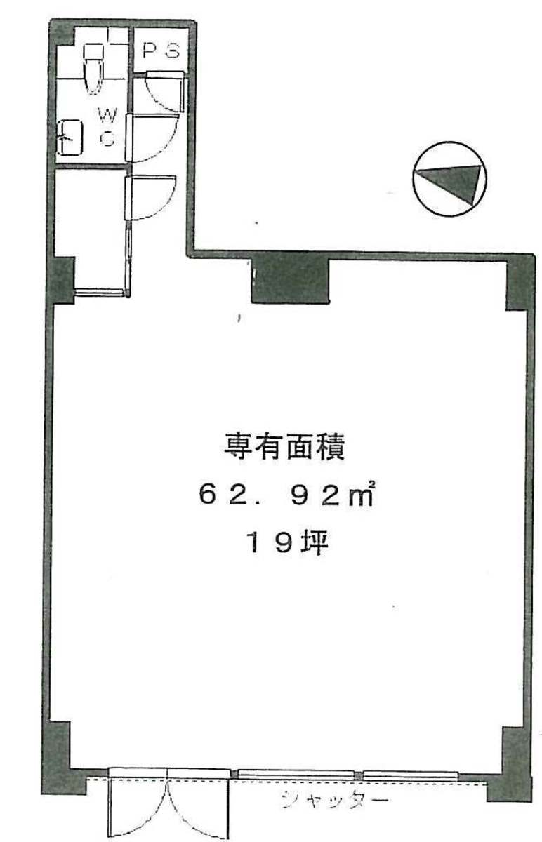 fresh/room/J00101900511_1