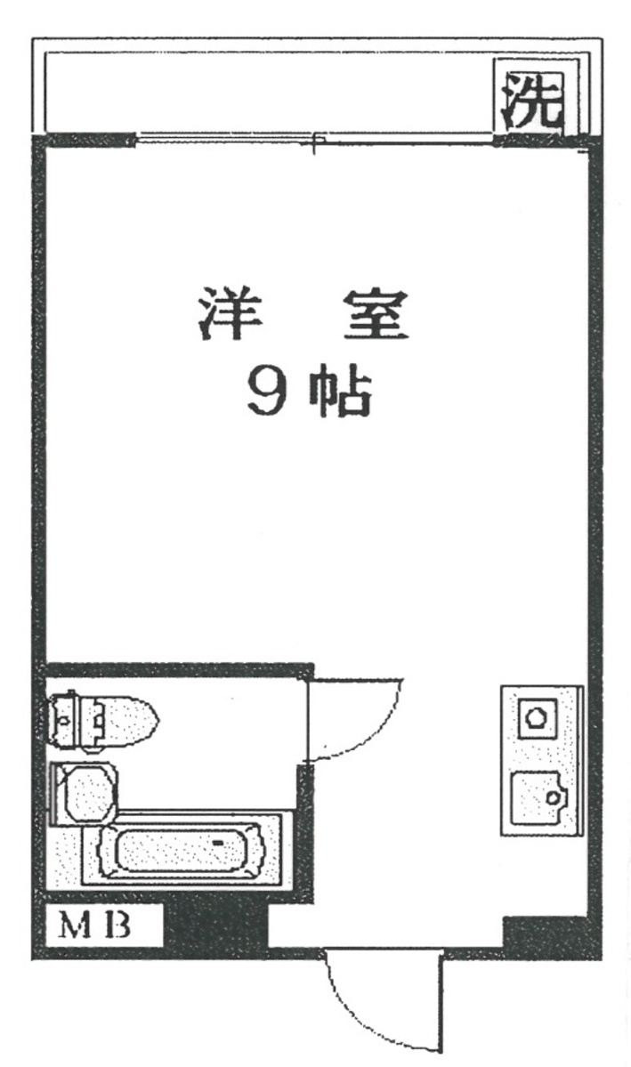 fresh/room/J00101900512_1