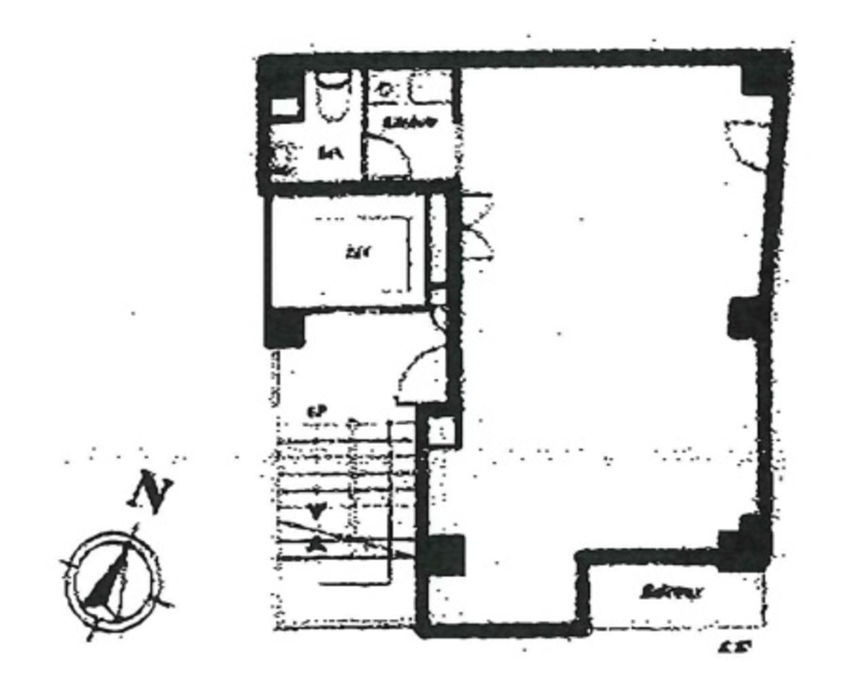fresh/room/J00101900521_1