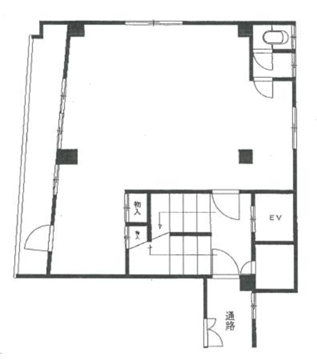 fresh/room/J00101900541_1