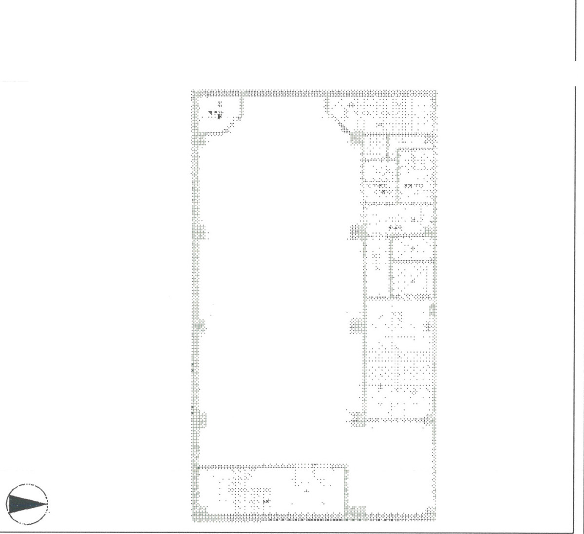 fresh/room/J00101900545_1
