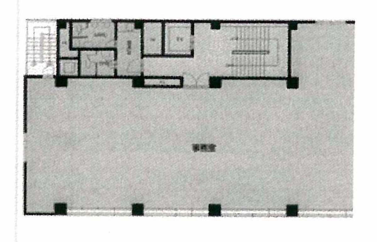 fresh/room/J00101900548_1