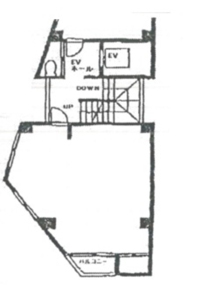 fresh/room/J00101900568_1