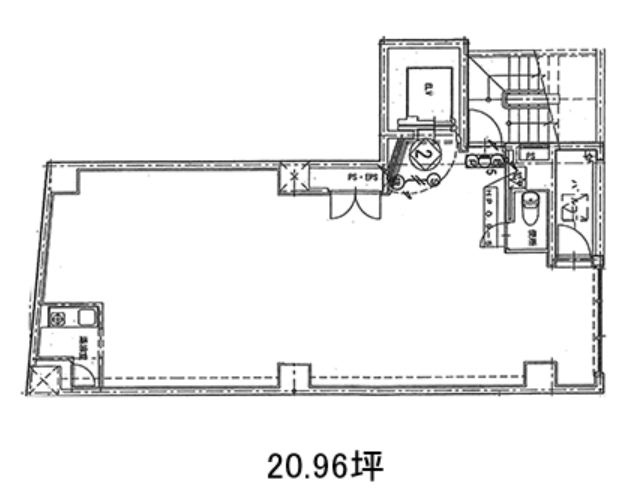 fresh/room/J00101900586_1