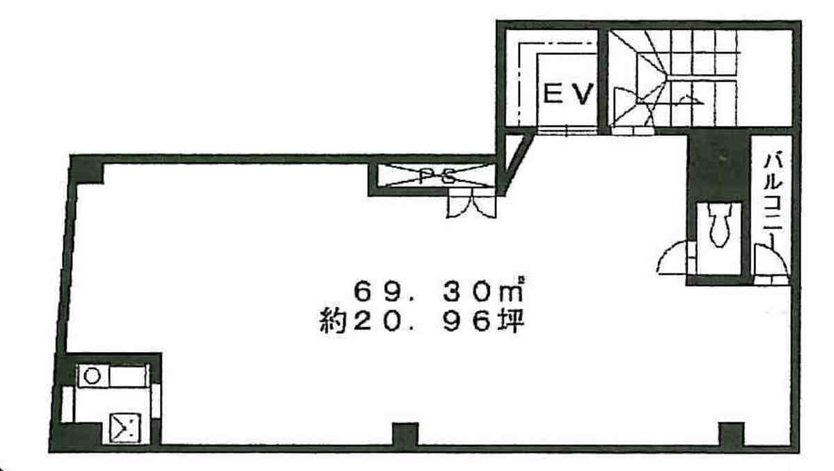 fresh/room/J00101900589_1