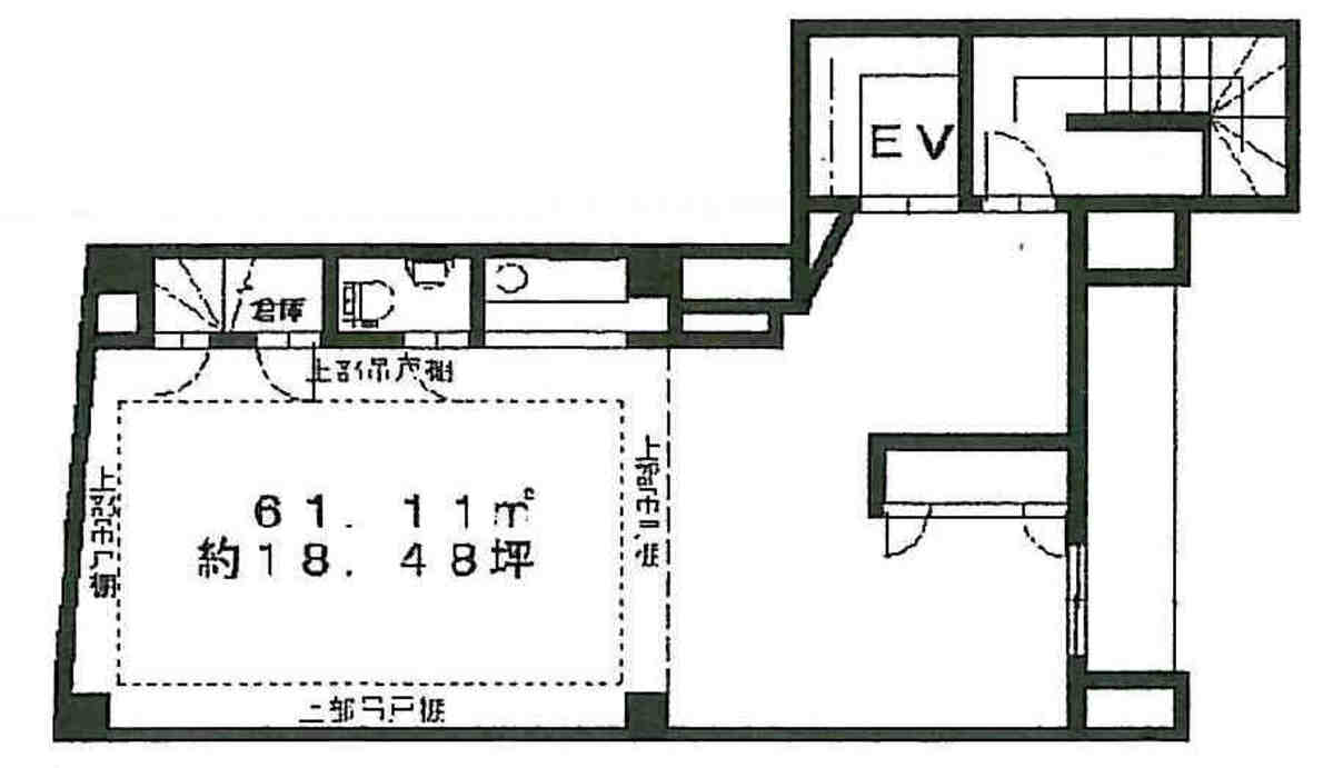 fresh/room/J00101900590_1
