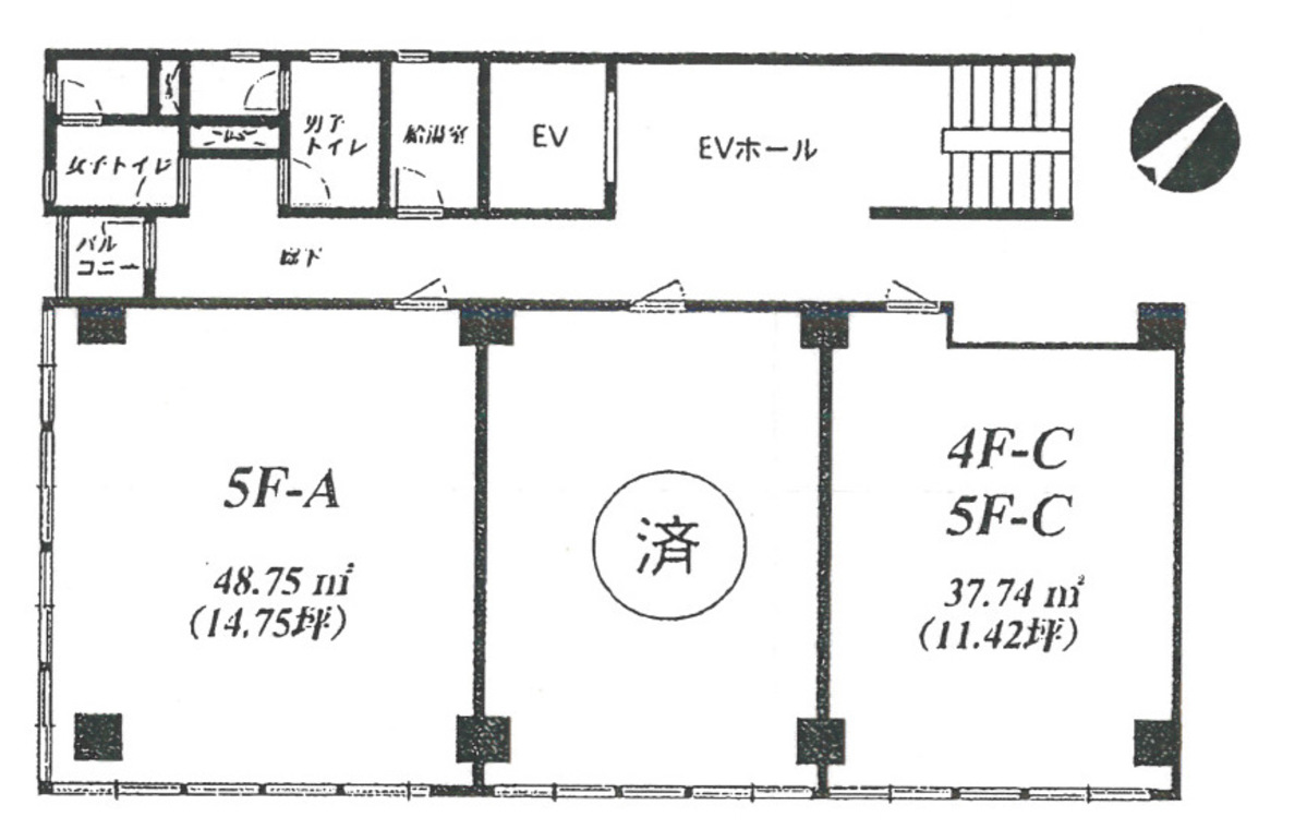 fresh/room/J00101900604_1