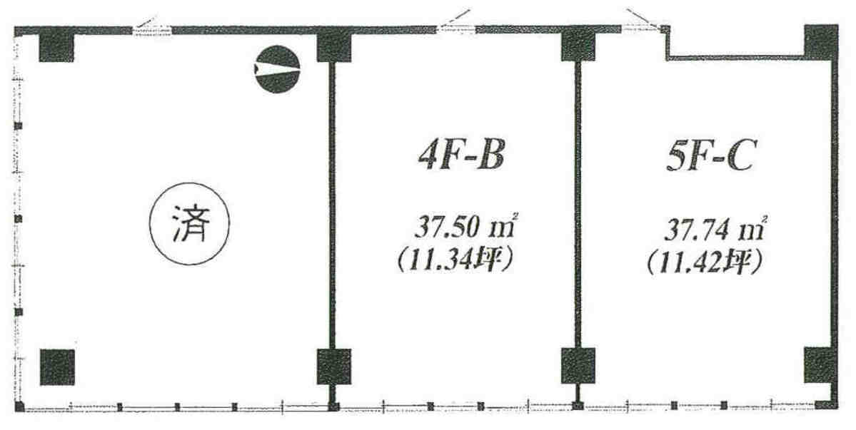 fresh/room/J00101900606_1