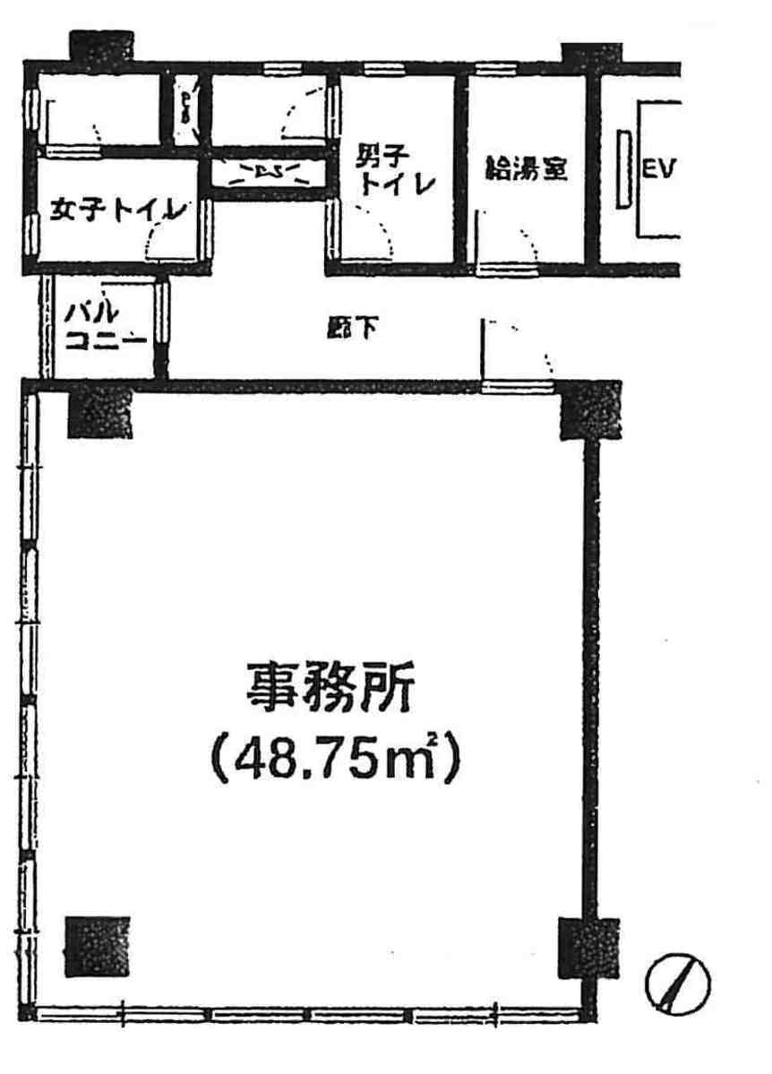fresh/room/J00101900607_1
