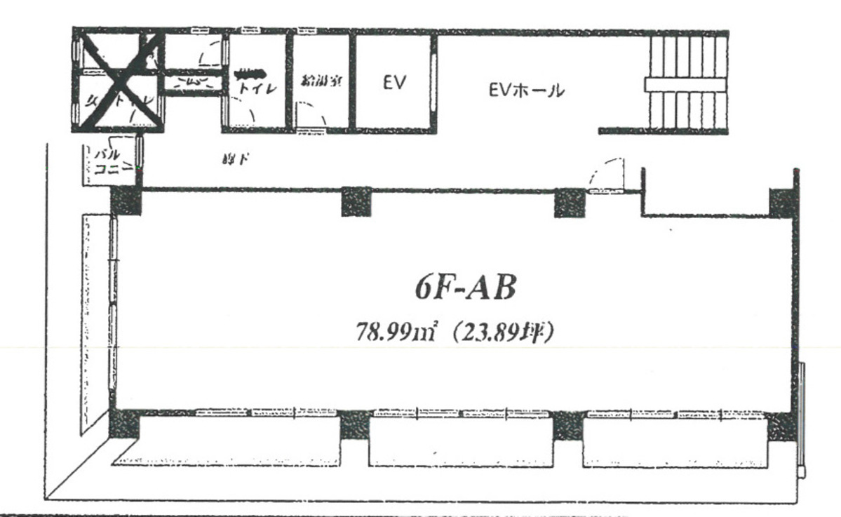 fresh/room/J00101900610_1