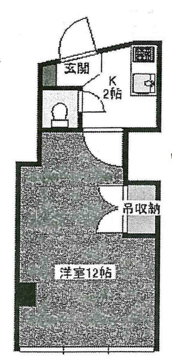 fresh/room/J00101900613_1