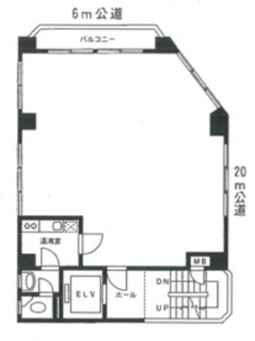 fresh/room/J00101900620_1