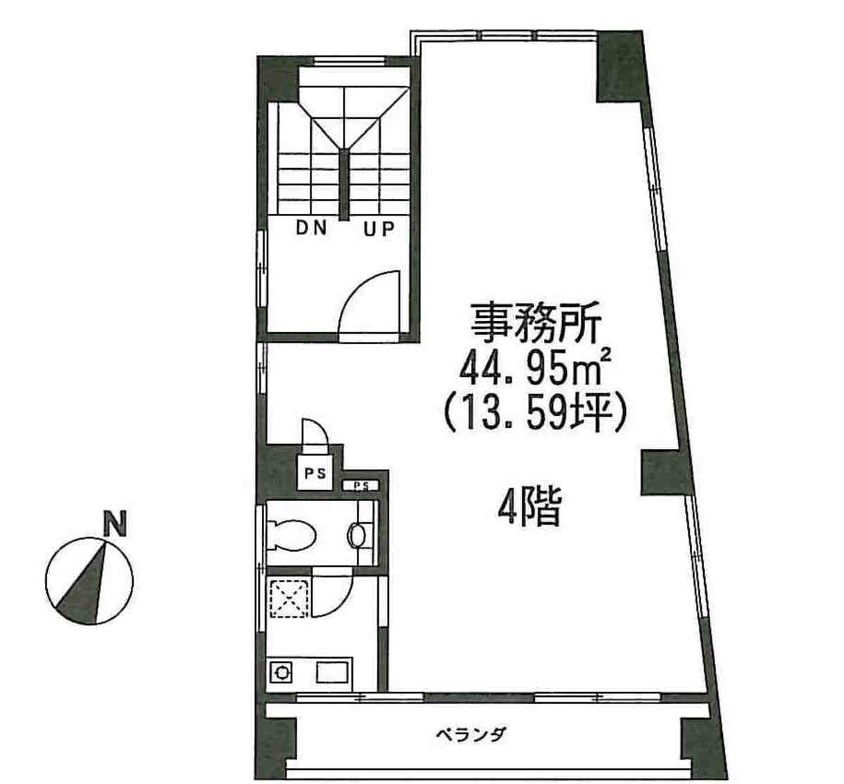 fresh/room/J00101900631_1