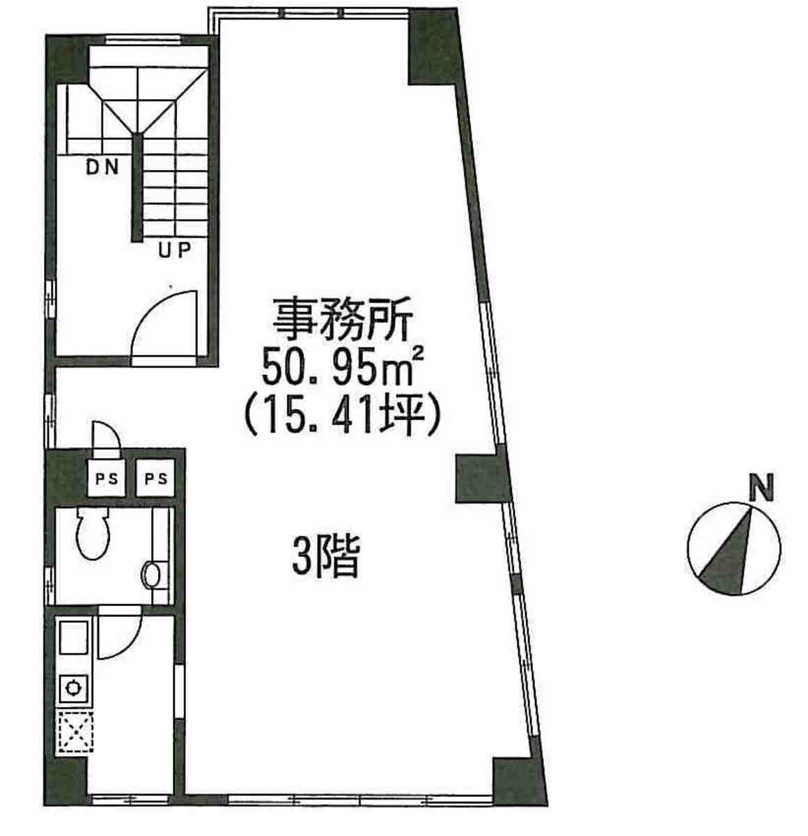 fresh/room/J00101900632_1