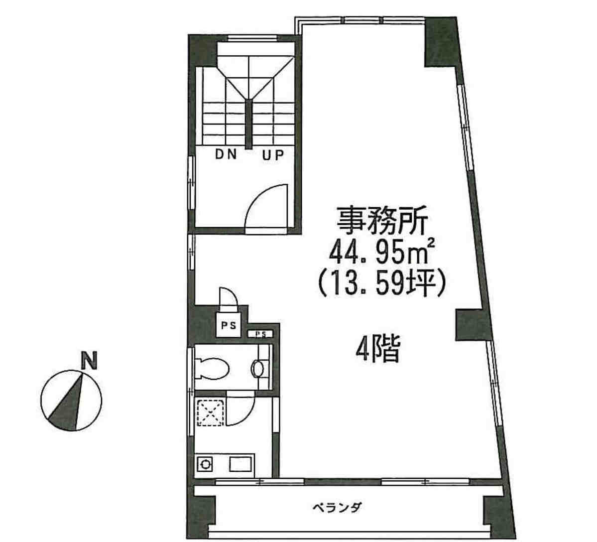 fresh/room/J00101900633_1