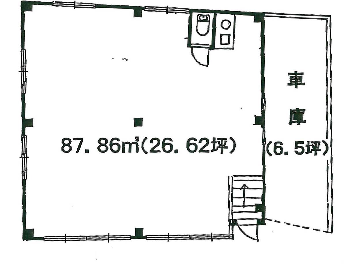 fresh/room/J00101900635_1