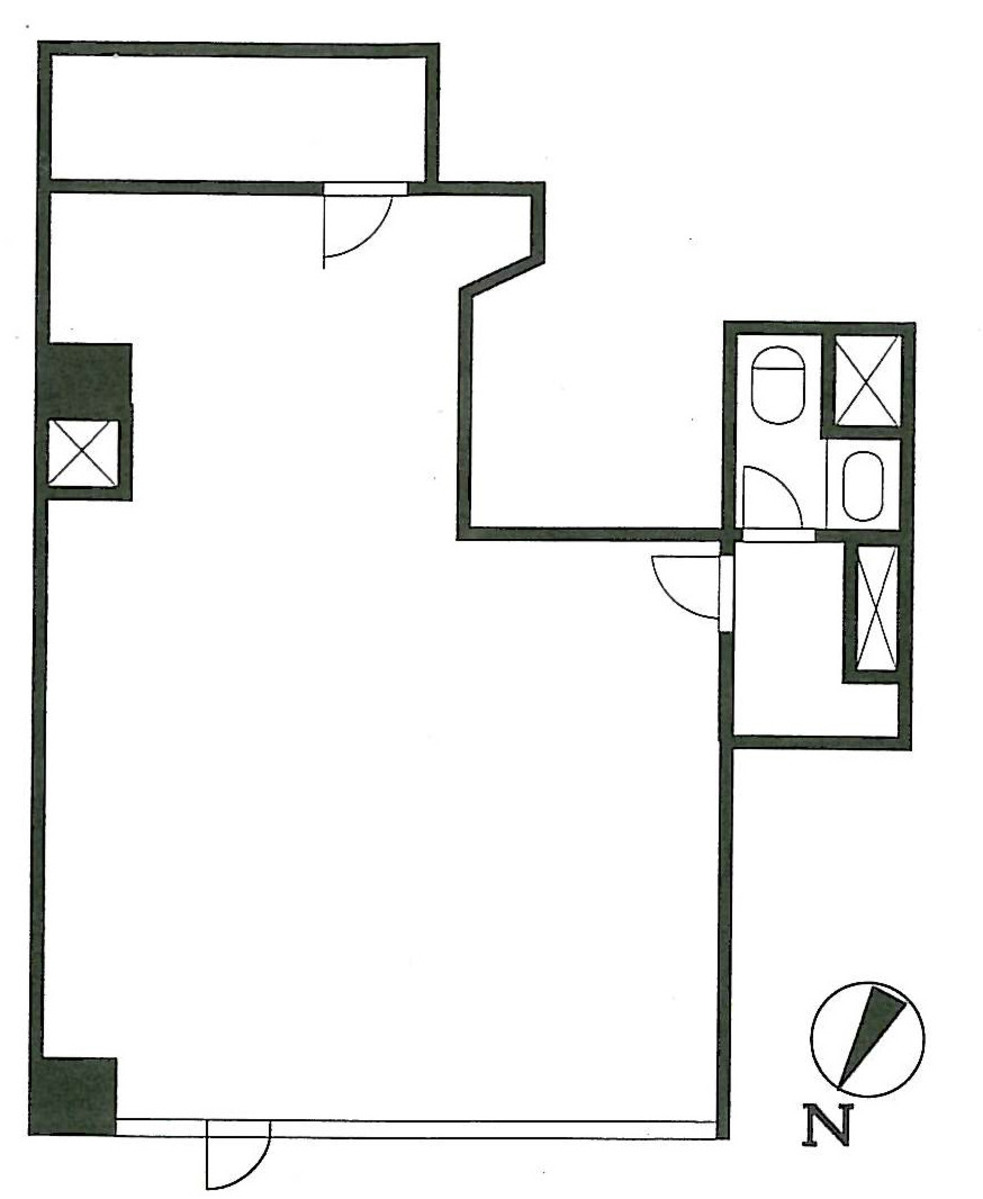 fresh/room/J00101900648_1