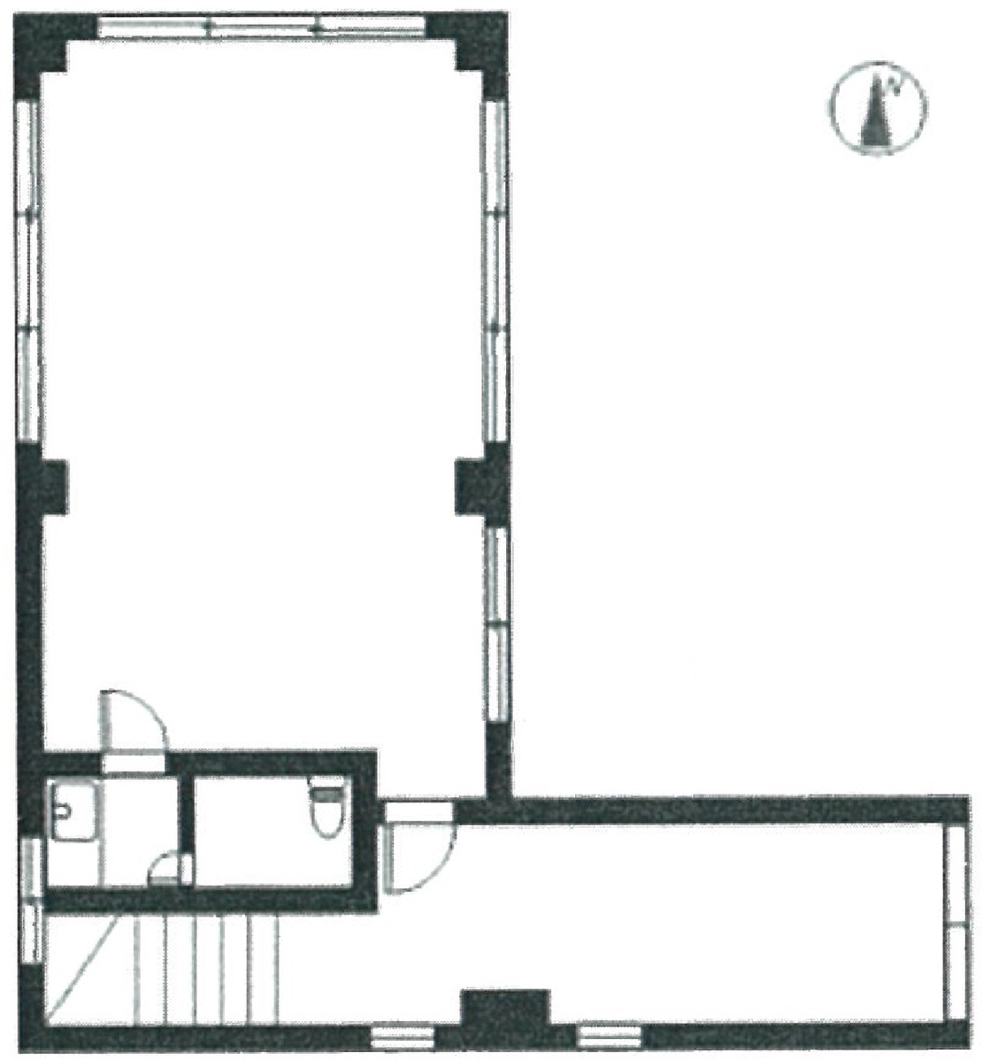 fresh/room/J00101900650_1